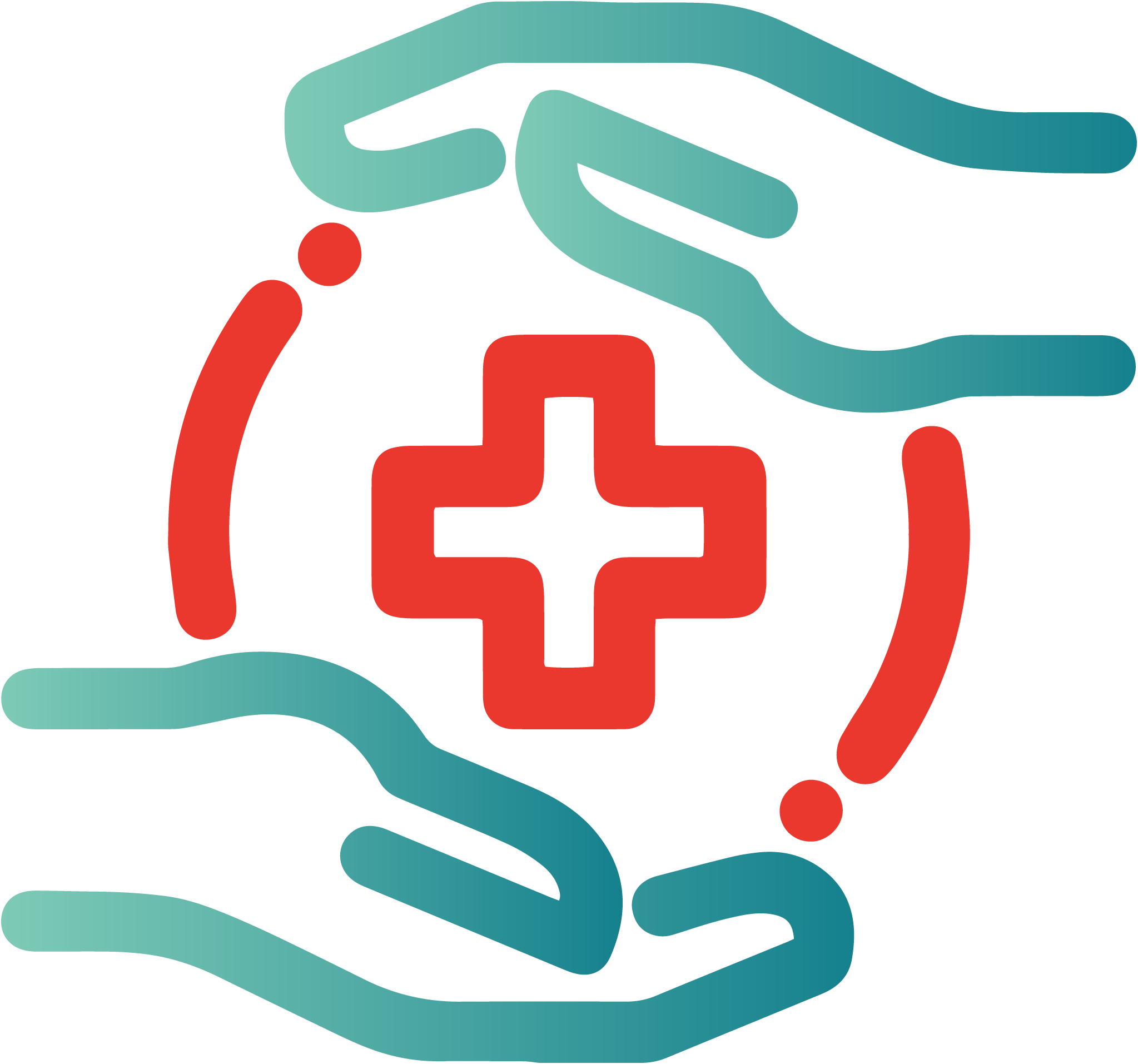 Health & Wellbeing Services