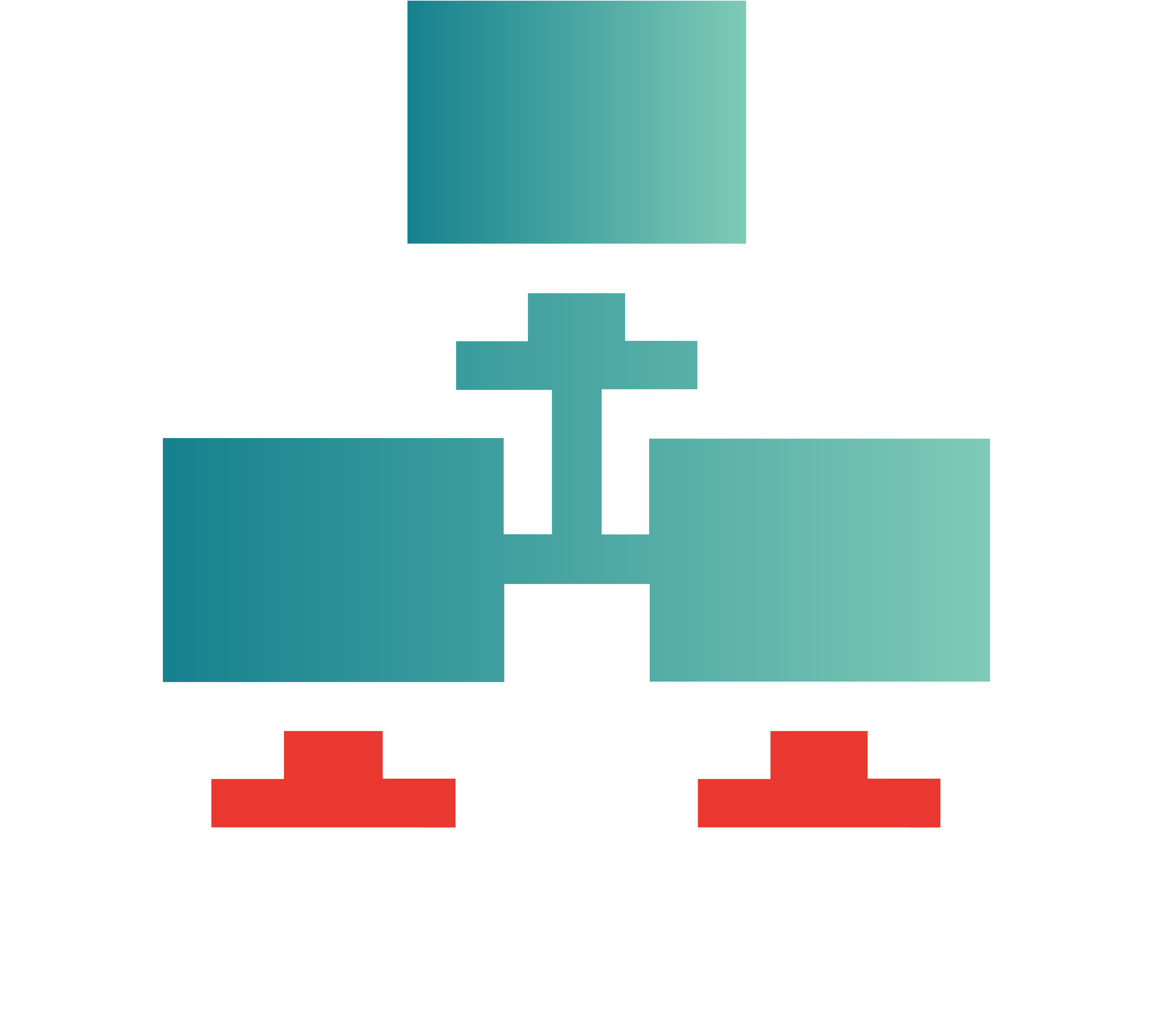 Computers & Networking