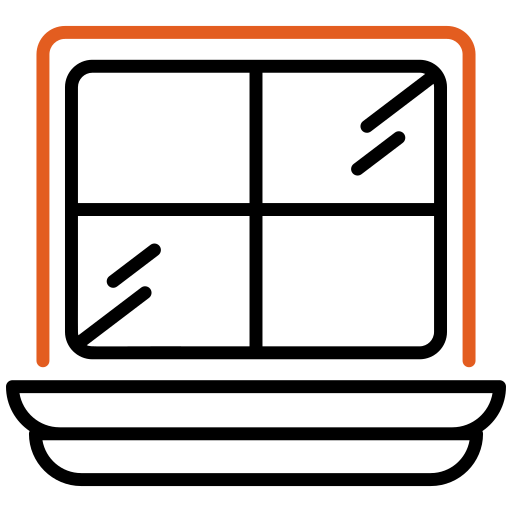 Double Glazed Windows