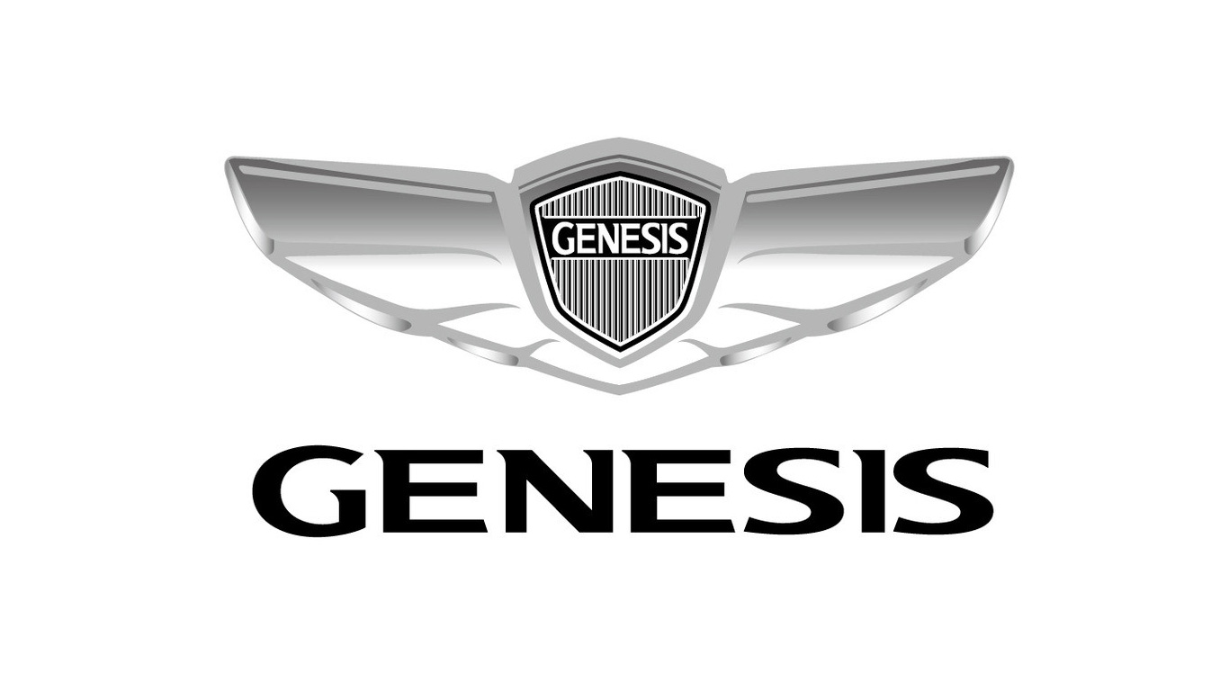 Genesis