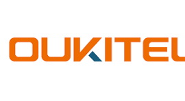 Oukitel
